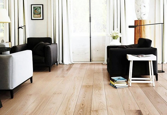 圖片6.png 圖片6.png