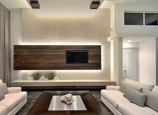 圖片1.png 圖片1.png