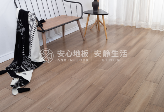 圓盤(pán)豆1.png 圓盤(pán)豆1.png