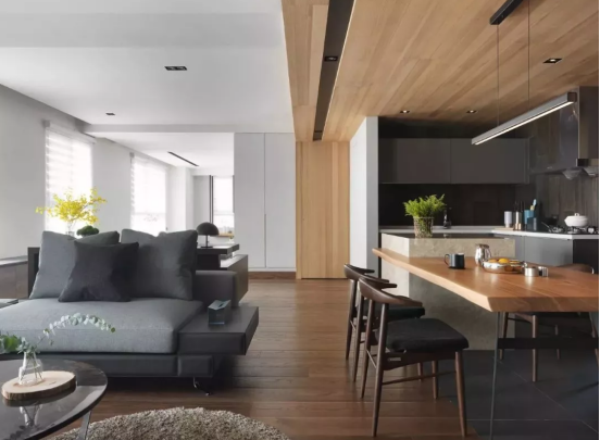 深色地板4.png 深色地板4.png