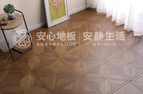 黑胡桃1.png 黑胡桃1.png