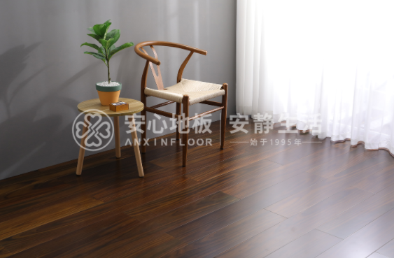 深色地板1.png 深色地板1.png