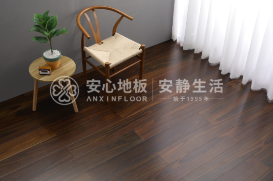 深色地板6.png 深色地板6.png