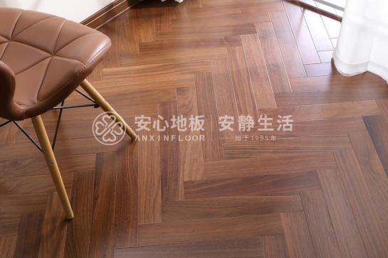 深色人字拼6.png 深色人字拼6.png