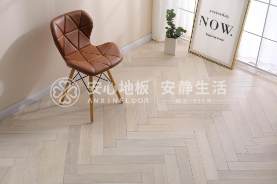 淺色人字拼5.png 淺色人字拼5.png