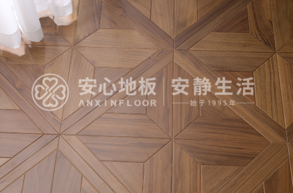 黑胡桃4.png 黑胡桃4.png