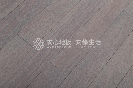 二翅豆4.png 二翅豆4.png