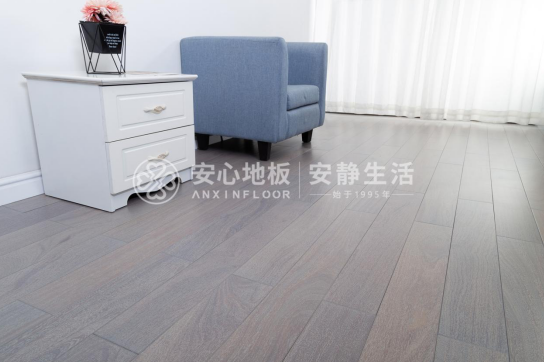 二翅豆5.png 二翅豆5.png