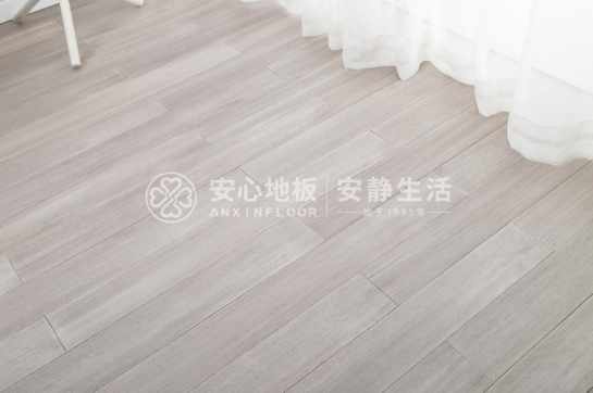 番龍眼地板3.png 番龍眼地板3.png