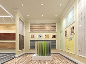 天津市濱海新區(qū)專賣(mài)店