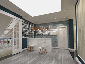 陜西省漢中市漢臺(tái)區(qū)專賣(mài)店