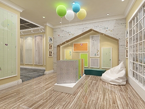 陜西省漢中市勉縣專賣(mài)店