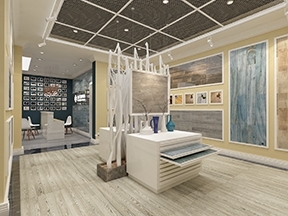 黑龍江省綏化市北林區(qū)專賣(mài)店