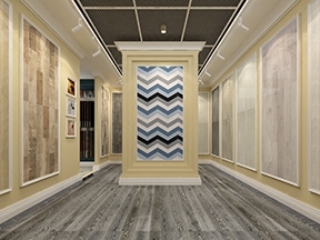 福建省福州市長(zhǎng)樂區(qū)專賣店