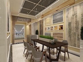 安徽省安慶市宿松縣專(zhuān)賣(mài)店